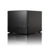 Fractal Design NODE 804 Cubo Negro | APLIUM