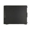 Fractal Design NODE 804 Cubo Negro | APLIUM