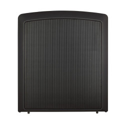 Fractal Design NODE 804 Cubo Negro | APLIUM
