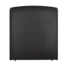 Fractal Design NODE 804 Cubo Negro | APLIUM