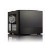 Fractal Design NODE 804 Cubo Negro | APLIUM