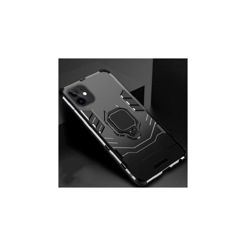 Case for iPhone 11