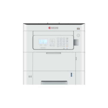 ECOSYS PA3500cx