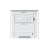 ECOSYS PA3500cx