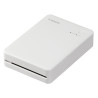 Canon 6753C001 - Selphy Square QX20 White Wireless Portable | APLIUM