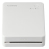 Canon 6753C001 - Selphy Square QX20 White Wireless Portable | APLIUM