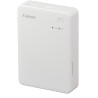 Canon 6753C001 - Selphy Square QX20 White Wireless Portable | APLIUM
