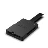 NZXT AC-CRFR1-B1 controlador de velocidad de ventilador 3 ca | APLIUM
