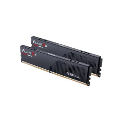 G.Skill Flare X5 F5-6000J3636F32GX2-FX5 módulo de memoria 64 | APLIUM