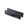 G.Skill Flare X5 F5-6000J3636F32GX2-FX5 módulo de memoria 64 | APLIUM