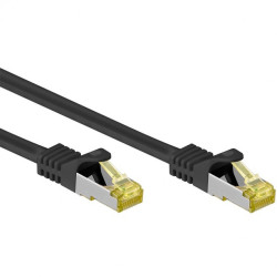 Icoc R7-7Ss-300-Bk Networking | APLIUM