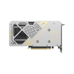 Zotac GAMING GeForce RTX 5060 Ti Twin Edge OC NVIDIA 8 GB GD | APLIUM