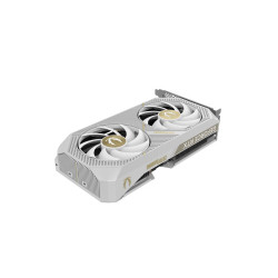 Zotac GAMING GeForce RTX 5060 Ti Twin Edge OC NVIDIA 8 GB GD | APLIUM