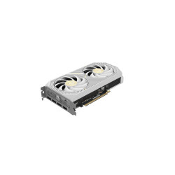 Zotac GAMING GeForce RTX 5060 Ti Twin Edge OC NVIDIA 8 GB GD | APLIUM