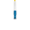 1M (3.3Ft) Lc To Lc (Upc) Os2 | APLIUM