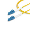 1M (3.3Ft) Lc To Lc (Upc) Os2 | APLIUM