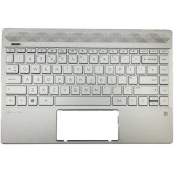 Top Cover Pks W Kb Bl Nsv Fpr | APLIUM