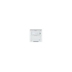 ECOSYS PA3500cx