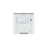ECOSYS PA3500cx