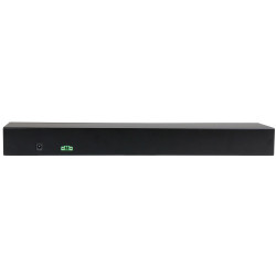 16-PORT Usb-serial Adapter Hub | APLIUM