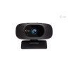 CAMSOLOMON4K300 - I-tec Solomon 300 4K Webcam I-tec 4K | APLIUM