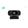 CAMSOLOMON4K300 - I-tec Solomon 300 4K Webcam I-tec 4K | APLIUM