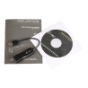 U2LAN - I-tec USB 2.0 Network Adapter Advance 10/100 USB | APLIUM