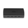 U3HUB445 - I-tec USB 3.0 Charging Hub 4 USB 3.0 Hub 4PORT | APLIUM