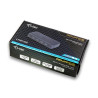 U3HUB445 - I-tec USB 3.0 Charging Hub 4 USB 3.0 Hub 4PORT | APLIUM