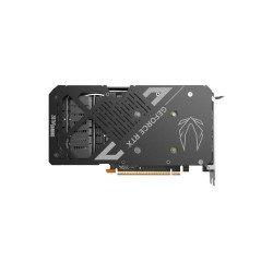 Zotac GAMING GeForce RTX 5060 Twin Edge NVIDIA 8 GB GDDR7 | APLIUM