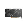 Zotac GAMING GeForce RTX 5060 Twin Edge NVIDIA 8 GB GDDR7 | APLIUM