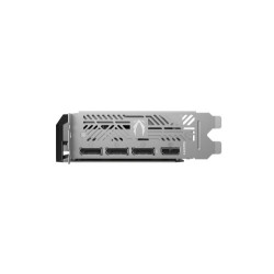 Zotac GAMING GeForce RTX 5060 AMP NVIDIA 8 GB GDDR7 | APLIUM