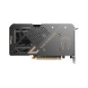 Zotac GAMING GeForce RTX 5060 AMP NVIDIA 8 GB GDDR7 | APLIUM