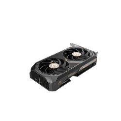 Zotac GAMING GeForce RTX 5060 AMP NVIDIA 8 GB GDDR7 | APLIUM