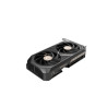 Zotac GAMING GeForce RTX 5060 AMP NVIDIA 8 GB GDDR7 | APLIUM