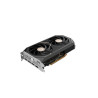 Zotac GAMING GeForce RTX 5060 AMP NVIDIA 8 GB GDDR7 | APLIUM