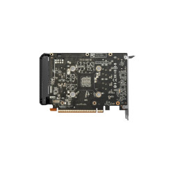 Zotac GAMING GeForce RTX 5060 SOLO NVIDIA 8 GB GDDR7 | APLIUM