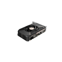 Zotac GAMING GeForce RTX 5060 SOLO NVIDIA 8 GB GDDR7 | APLIUM