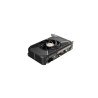 Zotac GAMING GeForce RTX 5060 SOLO NVIDIA 8 GB GDDR7 | APLIUM
