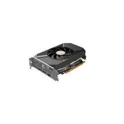 Zotac GAMING GeForce RTX 5060 SOLO NVIDIA 8 GB GDDR7 | APLIUM