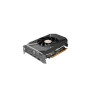 Zotac GAMING GeForce RTX 5060 SOLO NVIDIA 8 GB GDDR7 | APLIUM