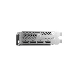 Zotac GAMING GeForce RTX 5060 Twin Edge OC NVIDIA 8 GB GDDR7 | APLIUM