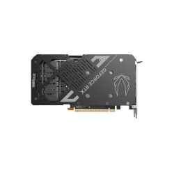 Zotac GAMING GeForce RTX 5060 Twin Edge OC NVIDIA 8 GB GDDR7 | APLIUM