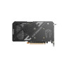 Zotac GAMING GeForce RTX 5060 Twin Edge OC NVIDIA 8 GB GDDR7 | APLIUM