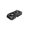 Zotac GAMING GeForce RTX 5060 Twin Edge OC NVIDIA 8 GB GDDR7 | APLIUM