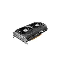 Zotac GAMING GeForce RTX 5060 Twin Edge OC NVIDIA 8 GB GDDR7 | APLIUM