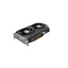 Zotac GAMING GeForce RTX 5060 Twin Edge OC NVIDIA 8 GB GDDR7 | APLIUM