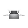 M Public Floorstand Basic 180 | APLIUM