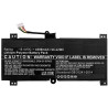 Laptop Battery for Asus