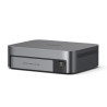 Ugreen Nasync DXP480T Plus Intel I5-1235U 10-CORE CPU 10GBE | APLIUM